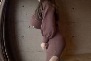 yuma0ppai-1 photo #33 photo n 33