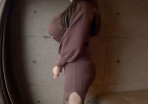 yuma0ppai-1 photo #26 photo n 26