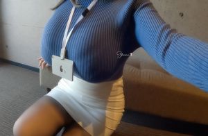 yuma0ppai-1 photo #78 photo n 78