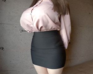 yuma0ppai-1 photo #6 photo n 6