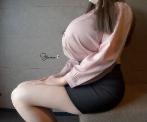yuma0ppai-1 photo #3 photo n 3