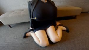 yuma0ppai-1 photo #138 photo n 138