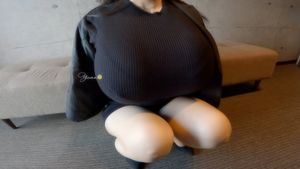 yuma0ppai-1 photo #128 photo n 128