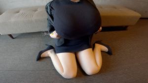yuma0ppai-1 photo #134 photo n 134