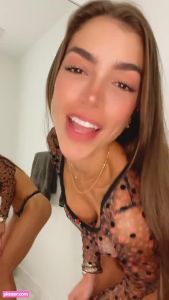anllela-sagra-2 video #216 photo n 216