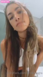 anllela-sagra-2 video #199 photo n 199