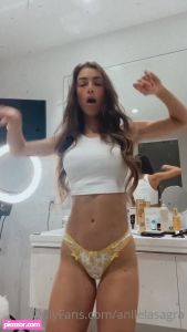 anllela-sagra-2 video #204 photo n 204