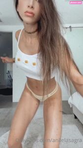 anllela-sagra-2 video #206 photo n 206