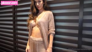anllela-sagra-2 video #249 photo n 249