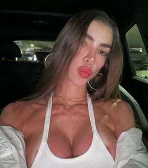 anllela-sagra-2 photo #14 photo n 14