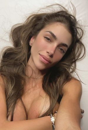 anllela-sagra-2 photo #15 photo n 15