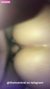 ella alexandraxo  - Thumb