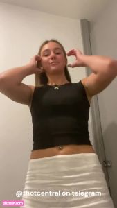 ella-alexandraxo-2 video #89 photo n 89