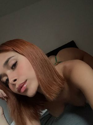 Ivanna Gineth N12