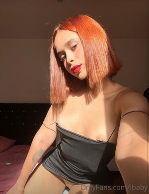 Ivanna Gineth N2