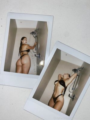 kristina-ewing-1 photo #8 photo n 8