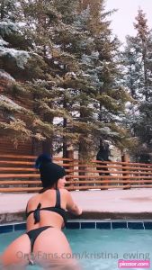 kristina-ewing-1 video #55 photo n 55
