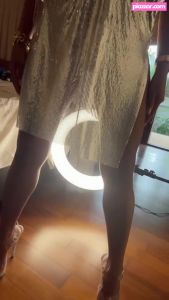 morena-mitch-3 video #5 photo n 5