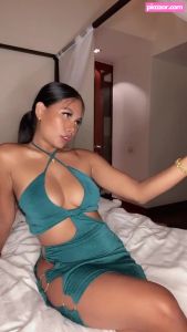 morena-mitch-3 video #4 photo n 4