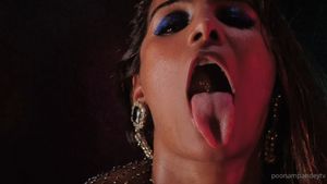 poonam-pandey-1 photo #63 photo n 63