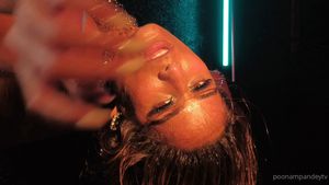 poonam-pandey-1 photo #64 photo n 64