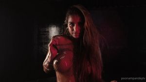 poonam-pandey-1 photo #39 photo n 39