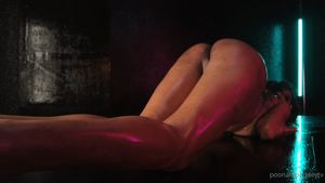 poonam-pandey-1 photo #56 photo n 56