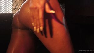 poonam-pandey-1 photo #53 photo n 53