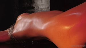 poonam-pandey-1 photo #62 photo n 62