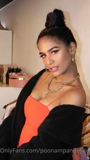 poonam-pandey-1 photo #11 photo n 11