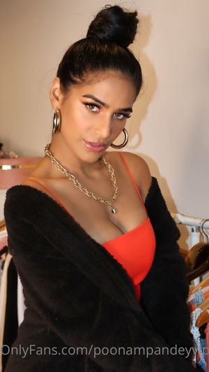 poonam-pandey-1 photo #12 photo n 12