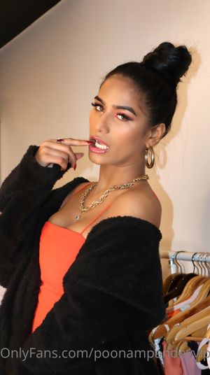 poonam-pandey-1 photo #14 photo n 14
