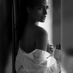poonam-pandey-1 photo #9 photo n 9