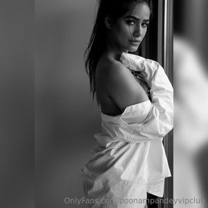 poonam-pandey-1 photo #10 photo n 10