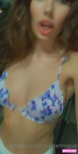 realshaidenrouge video #33 photo n 33