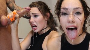 Realshaidenrouge - Thumb
