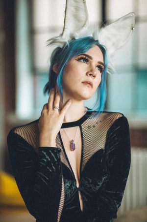 Rosemoontv N8