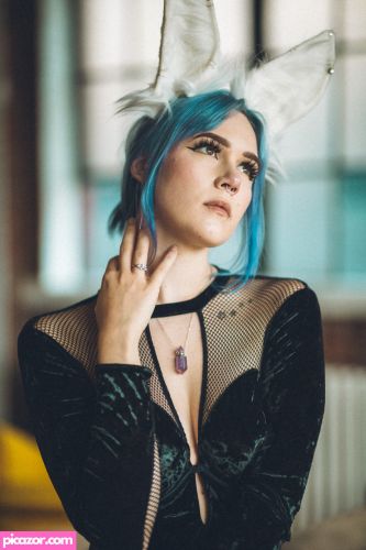 Rosemoontv - Image