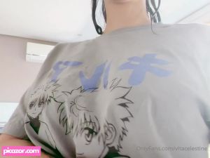 vita-celestine video #287 photo n 287