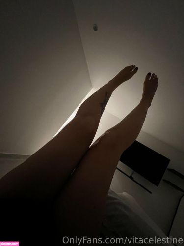 Vita Celestine - Image
