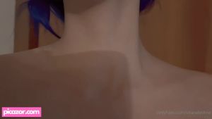vita-celestine video #2273 photo n 2273