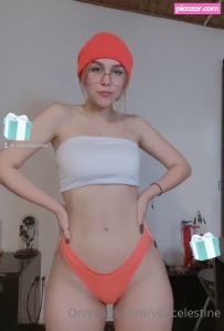 vita-celestine video #2087 photo n 2087