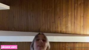 vita-celestine video #2082 photo n 2082