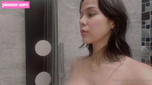 Vita Celestine - Image