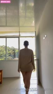 vita-celestine video #2285 photo n 2285