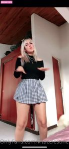 vita-celestine video #2282 photo n 2282