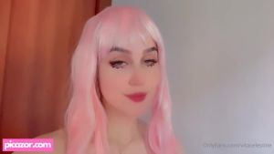 vita-celestine video #2207 photo n 2207