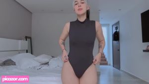 vita-celestine video #2210 photo n 2210
