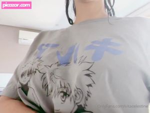 vita-celestine video #2221 photo n 2221