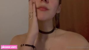vita-celestine video #2220 photo n 2220